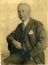 Casa Atelier Gheorghe Petrascu, Târgovişte