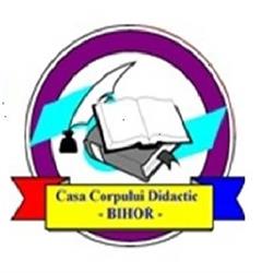 Casa Corpului Didactic Bihor, Oradea