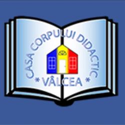 Casa Corpului Didactic, Râmnicu Vâlcea