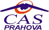 Casa de Asigurari de Sanatate a Judetului Prahova, Ploieşti