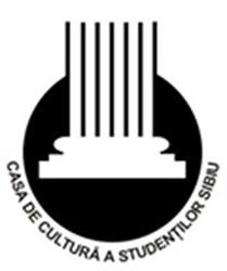 Casa de Cultura a Studentilor Sibiu