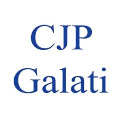 Casa Judeteana de Pensii Galati