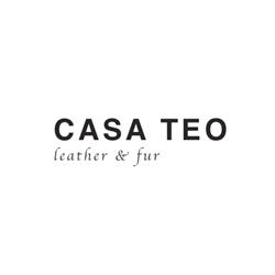 SC Casa Teo SRL, Iaşi