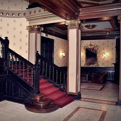 Casa Universitarilor Craiova