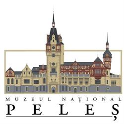 Castelul Peles, Sinaia