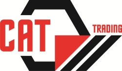 Cat Trading SRL, Râmnicu Vâlcea