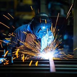 Cazmetal Prod SRL, Câmpina