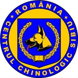 Centrul Chinologic, Sibiu