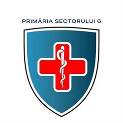 Centrul Multifuncţional de Sănătate Sfântul Nectarie, Bucureşti
