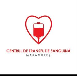 Centrul de Transfuzie Sanguina Maramures, Baia Mare