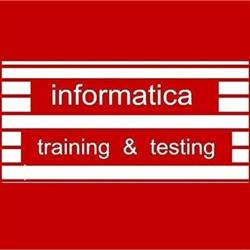 Sc. Centrul de Informatică Minieră S.a, Cluj-Napoca