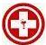 Centrul Medical Dasimed SRL, Piatra-Neamţ