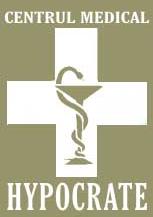 Centrul Medical Hypocrate, Timişoara