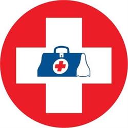 Centrul Medical Mediurg S.r.l, Ploieşti