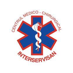 Centrul Medico Chirurgical Universitar Interservisan, Cluj-Napoca