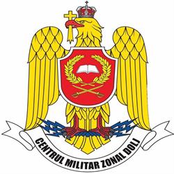 Centrul Militar Zonal Dolj, Craiova