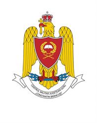 Centrul Militar Gorj, Târgu Jiu
