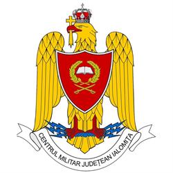 Centrul Militar Judeţean Ialomiţa, Slobozia