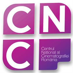 Centrul National al Cinematografiei, Bucureşti