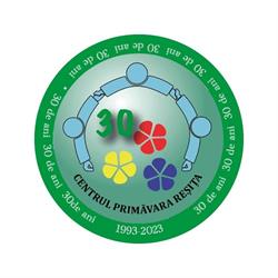 Centrul Şcolar Pentru Educaţie Incluzivă Primăvara, Reşiţa
