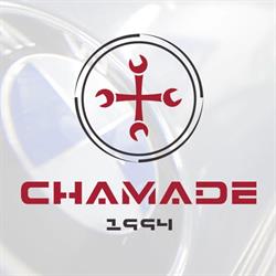 Chamade S.r.l, Botoşani