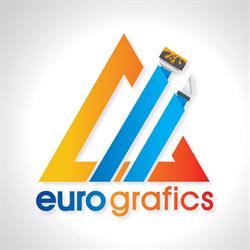 SC Eurografics SRL, Deva