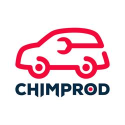 Chimprod SRL, Baia Mare