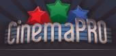Cinemapro, Bucureşti
