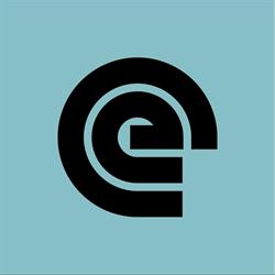 Cinemateca "Eforie", Bucureşti