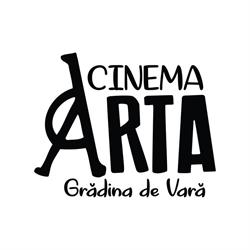 Cinematograful Arta, Arad