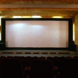 Cinematograful Modern Craiova