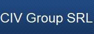 CIV Group SRL, Drobeta-Turnu Severin