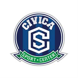 Civica Group SA, Şcheia