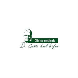 Clinica Medicala Dr. Cioata Ionel Trifon, Timişoara