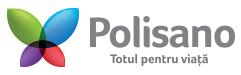Clinica Polisano Izvorului Sibiu