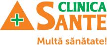 Clinica Sante