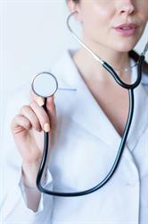 Clinica Traun - Med SRL, Timişoara