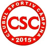 Club Sportiv Scolar Câmpina