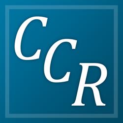 Clubul Copiilor Si Elevilor Radauti