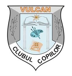 Clubul Copiilor Vulcan