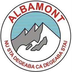 Albamont, Alba Iulia