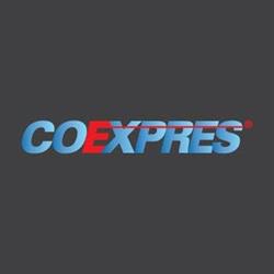 Coexpres SRL, Satu Mare