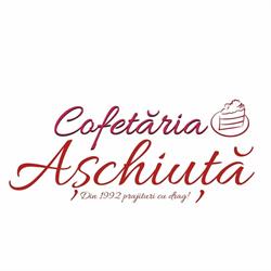 Cofetaria Aschiuta Radauti