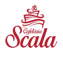 Cofetăria Scala, Oradea