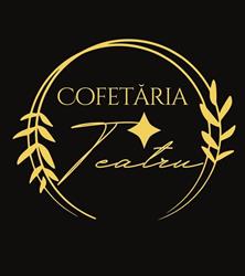 Cofetaria Teatru Focsani