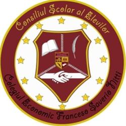 Colegiul Economic Francesco Saverio Nitti Timisoara