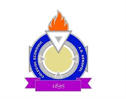 Colegiul Economic A.d.xenopol Bucuresti