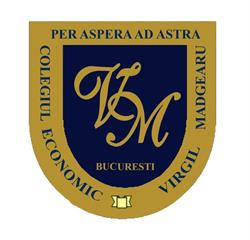 Colegiul Economic Virgil Madgearu, Bucureşti