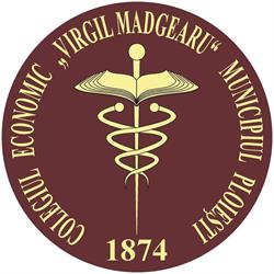 Colegiul Economic Virgil Madgearu, Ploieşti