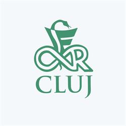 Colegiul Farmacistilor Cluj